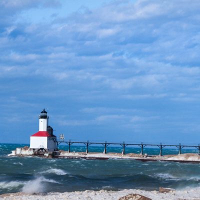 michigan-city-indiana-lighthouse-on-lake-michigan-2021-09-03-23-24-38-utc